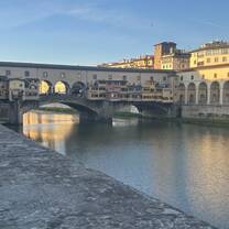 Ponte Vecchio