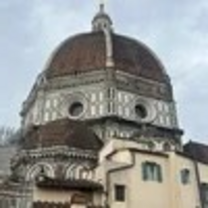 Duomo