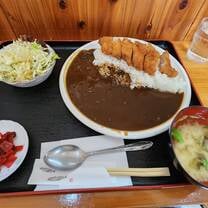 Tasty Food