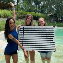 Divemasters!