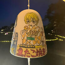 Why Japan? Because in “ Anime” everything is possible, adventure, sports, romance, and emotione beyond words. Japanese anime is the best! 