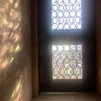 Patterns