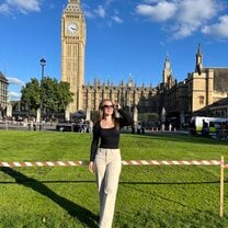 bigben