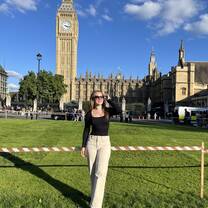 bigben