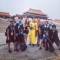 Good Memory