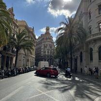 Banco de España