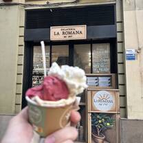 Gelato