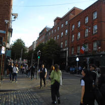 Dublin