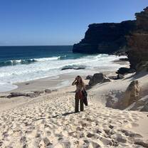 Cape Point