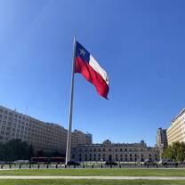 la moneda