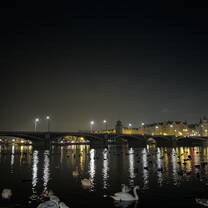 Vltava 