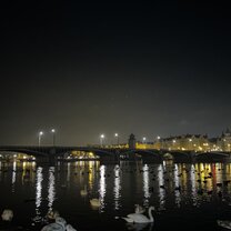Vltava 