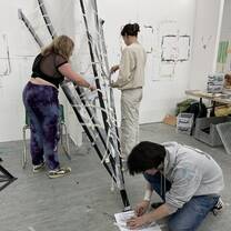 Group workshop 