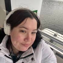 Windermere lake cruise 