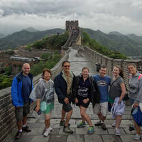 greatwall