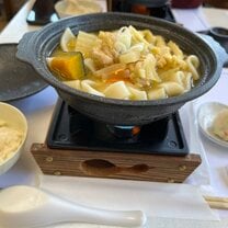 Ramen(Japan cultural dish)