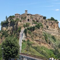 Field trip excursion!