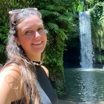 Bali