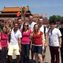 beijing