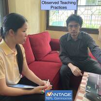 Learning to teach one-on-one