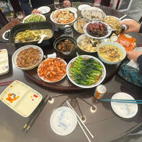 Food!