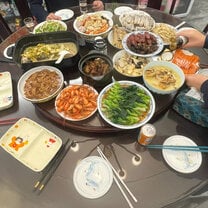 Food!