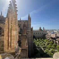 Cathedral