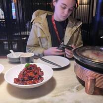 yum