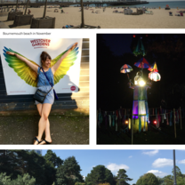 Bournemouth