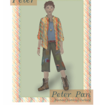 Costume design