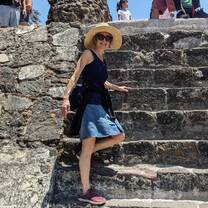 Tepoztlán Excursion