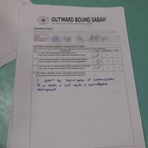 growth record1 in Sabah