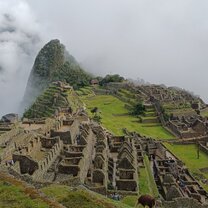 Peru 1