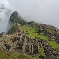 Peru 1