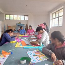 Peru 2