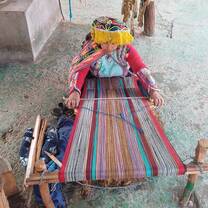 Peru 3