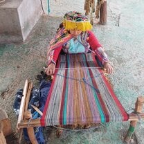 Peru 3