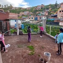 Peru 4