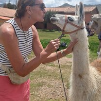Peru 5
