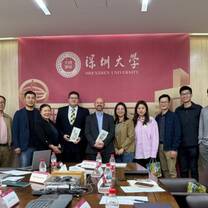 I tried capturing the right moment in my journey 