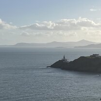 Howth