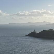 Howth