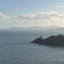 Howth