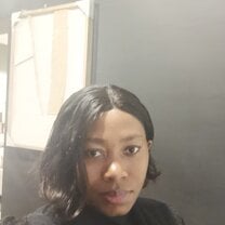 Teacher Janet