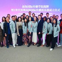 I miss these moments 