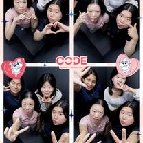 Photo booths!!