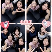Photo booths!!