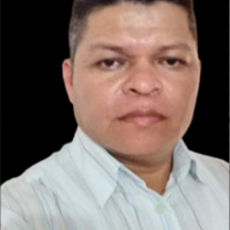 Isidro Porfirio Rodriguez Soto.