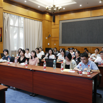 That's why you won't regret 