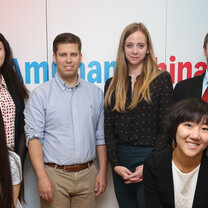 one of the best pohotos